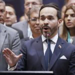 Colombia rompe relaciones diplomáticas con Irán
