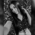 Reportera nicaragüense muere en Costa Rica semanas después de sufrir un accidente vial