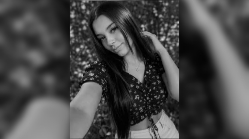 Reportera nicaragüense muere en Costa Rica semanas después de sufrir un accidente vial