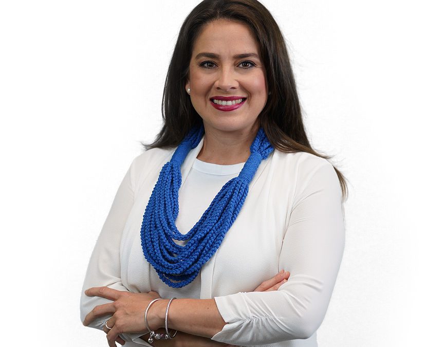 Berta Valle