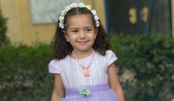 «El tanque está muy cerca. Y se está moviendo»: la desesperada llamada que hizo antes de morir la niña palestina Hind Rajab desde el vehículo contra el que disparó Israel