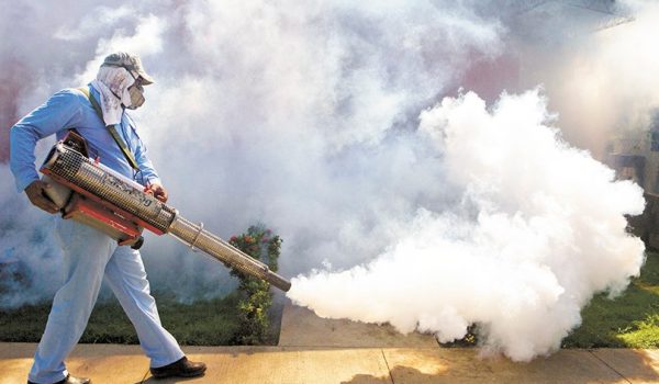 Las principales noticias de Nicaragua esta semana (16 al 22 de agosto)