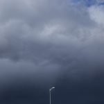 Clima en Nicaragua: pronóstico del tiempo del 28 al 30 de agosto de 2026