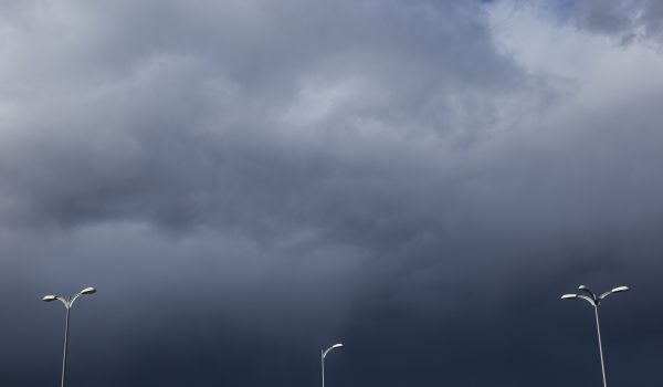 Clima en Nicaragua: pronóstico del tiempo del 28 al 30 de agosto de 2026