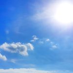 Clima en Nicaragua: pronóstico del tiempo del miércoles 26 de agosto de 2026