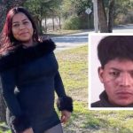 Nicaragüense muere apuñalada en Texas; su primo es el principal sospechoso del crimen