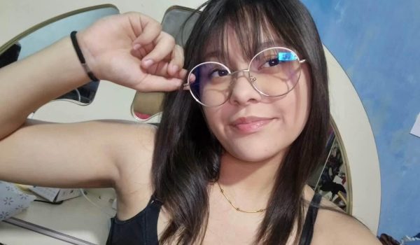 Familia de adolescente reportada como desaparecida en Jinotega asegura que la menor fue amenazada