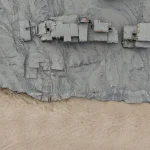 Qué es el colapso glaciar que causó la repentina y devastadora avalancha en Nepal