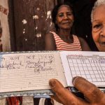 Por qué Cuba no produce suficiente comida y depende del exterior para alimentar a su población