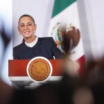 México propone que aspirantes a Presidencia y gobernadores renuncien a doble nacionalidad