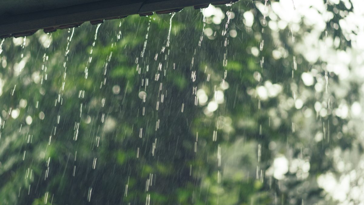 lluvias ligeras, clima hoy Nicaragua, pronóstico del clima Nicaragua