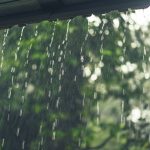 Clima en Nicaragua: pronóstico del tiempo del martes 25 de agosto de 2026