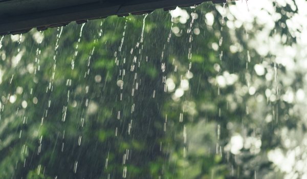 Clima en Nicaragua: pronóstico del tiempo del martes 25 de agosto de 2026