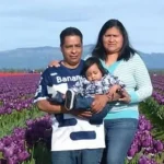 «Le pagué US$19,000 a la ‘abogada de los milagros’ pero acabé deportado de EE.UU.»