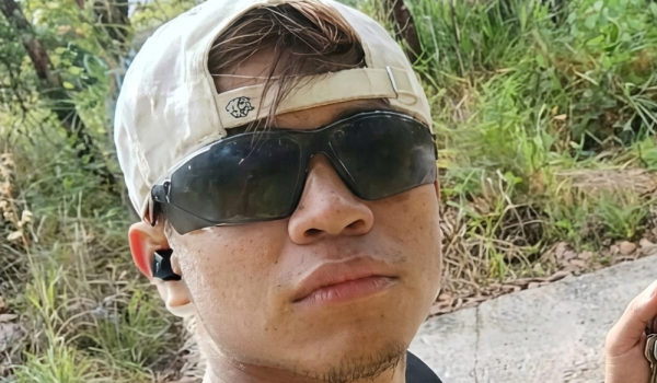 Buscan a joven nicaragüense desaparecido en Costa Rica desde hace dos meses