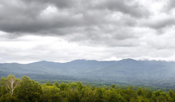 Clima en Nicaragua: pronóstico del tiempo del jueves 20 de agosto de 2026