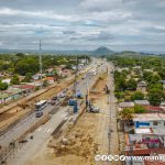 Corte de energía afectará estos sectores en Managua este viernes