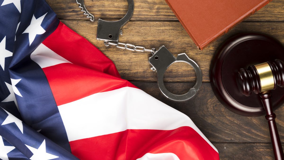 solicigtud de asilo, asilo afirmativo en Estados Unidos, asilo político, Estados Unidos, Corte de Inmigración, audiencias de Inmigración, entrevista con Uscis