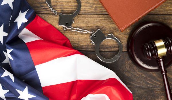 ¿Cómo verificar si tu solicitud de asilo está en una Corte de Inmigración?