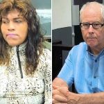 Defensa de joven acusada de violencia doméstica presenta incidente de nulidad; juicio fue reprogramado
