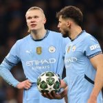 Declaran al Manchester City culpable de romper más de 100 reglas financieras del fútbol inglés: ¿cuál puede ser la sanción?