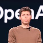 Por qué el jefe de OpenAI pide que confiemos en la empresas de IA a pesar de que el mundo «tiene razón en sentir miedo»