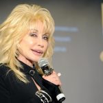 Nueva York declara el 25 de septiembre como el Día de Dolly Parton