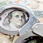 Nicaragua era el refugio del «cerebro» de una red criminal que robó US$36 millones a más de 400 estadounidenses