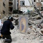 ¿Hay alguna conexión entre los recientes terremotos en Venezuela, Colombia y Perú?