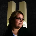 Tania Head, la impostora española que engañó al mundo al hacerse pasar por sobreviviente del 11-S