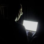 Sin luz, sin agua, sin transporte: la frustración que siento con mi vida en la Cuba de los apagones