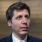 OpenAI asegura haber resuelto en 88 horas un problema matemático sin respuesta durante 90 años (y las acusaciones de plagio en su contra)