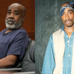Quién es Duane Davis, declarado culpable del asesinato del rapero Tupac Shakur hace 30 años (y el libro de memorias que fue clave para incriminarlo)