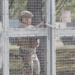 Qué se sabe del operativo antiterrorista cerca de una base militar usada por EE.UU. en Reino Unido