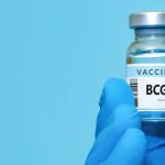 Por qué la tuberculosis sigue matando a tanta gente si hay una cura y una vacuna desde hace décadas