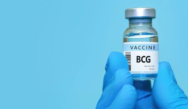 Getty Images Contamos con vacunas y antibióticos, pero no son suficientes. Además, hay algo muy importante que la ciencia no puede solucionar.