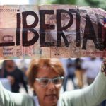Venezuela libera a decenas de presos políticos mientras aumenta la presión para que el gobierno de Delcy Rodríguez convoque elecciones