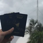 CIDH otorga medidas cautelares a 10 exiliados nicaragüenses