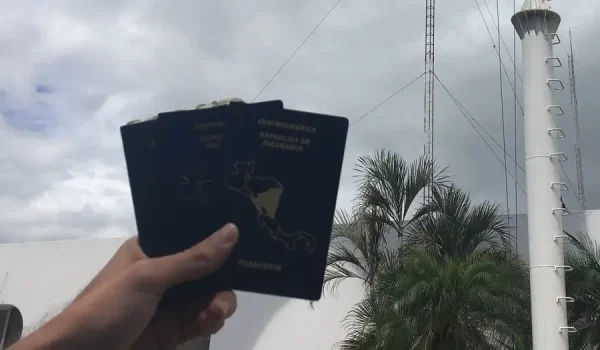 CIDH otorga medidas cautelares a 10 exiliados nicaragüenses