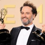 Premios Emmy 2026: estos son los ganadores de una gala en la que hizo historia la serie de comedia «Widow’s Bay»