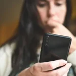 Por qué preocupa que la IA pueda amenazar a la humanidad y qué tan real es ese temor