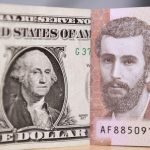 Cómo el peso colombiano se convirtió en una de las monedas más fuertes del mundo en 2026