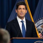 La Reserva Federal de EE.UU. desafía a Trump y aumenta las tasas de interés por primera vez en 3 años: ¿qué consecuencias tendrá la medida?