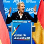 Cómo el declive de población alimenta el éxito de la extrema derecha de AfD en Sajonia-Anhalt y en el este de Alemania