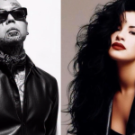 Cantante A.B. Quintanilla demanda a su hermana Suzette