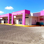 Joven muere tras ser apuñalado por su padre en Managua