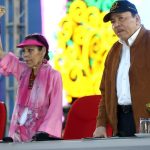 Nicaragua Is a Threat to Regional Security, U.S. Think Tank Warns
