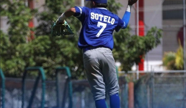 Nicaragua levanta su voltaje y derrota a Venezuela en el Mundial de Beisbol Sub-15