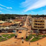 República Centroafricana: la trampa geográfica donde EE.UU. está mandando a los migrantes