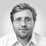 Quien controla los datos controla el futuro